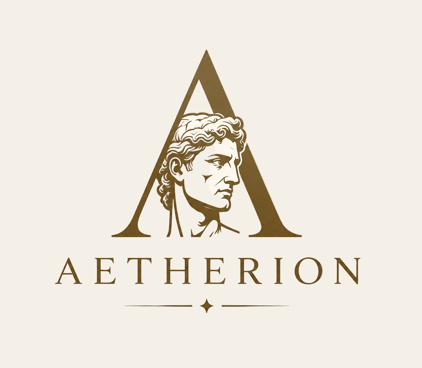 AETHERION
